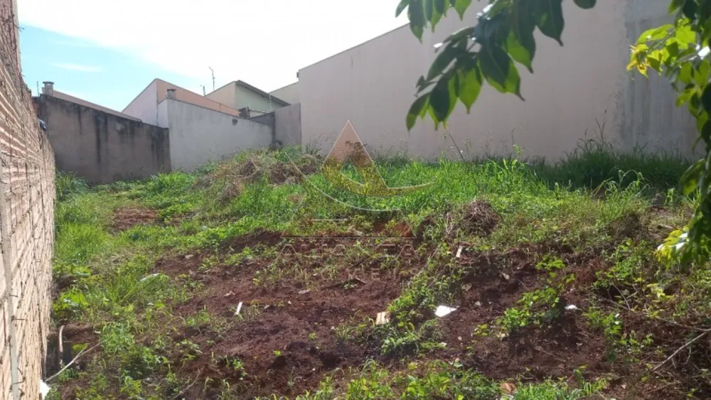 Terreno, 250 m² - Foto 6