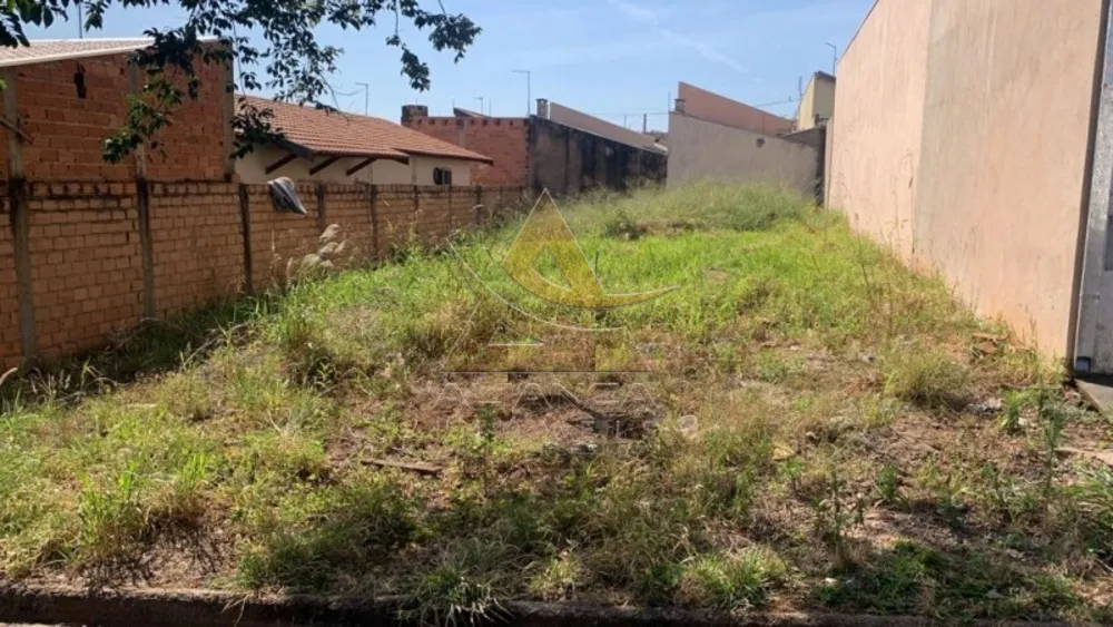 Terreno, 250 m² - Foto 1