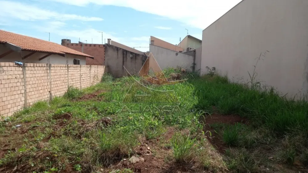 Terreno, 250 m² - Foto 3