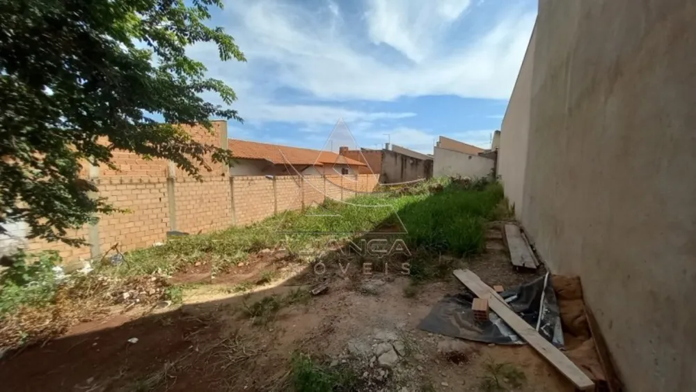Terreno, 250 m² - Foto 1