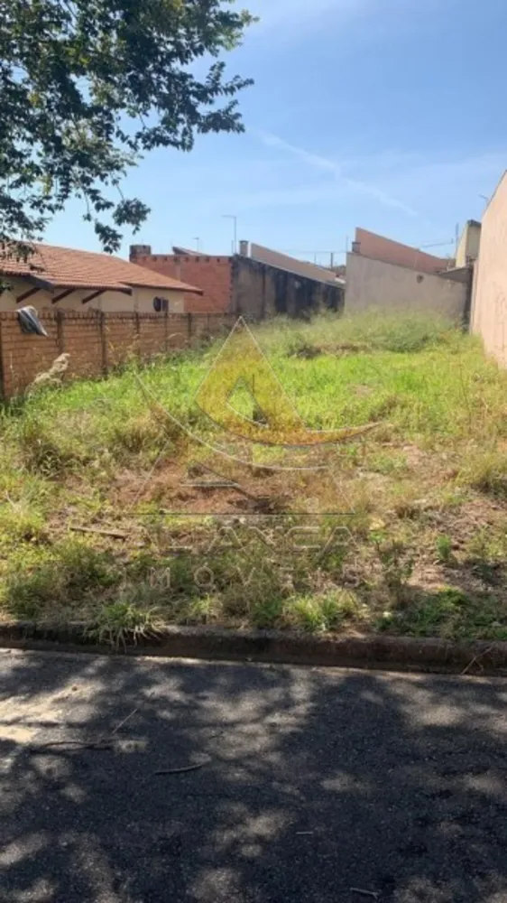 Terreno, 250 m² - Foto 4