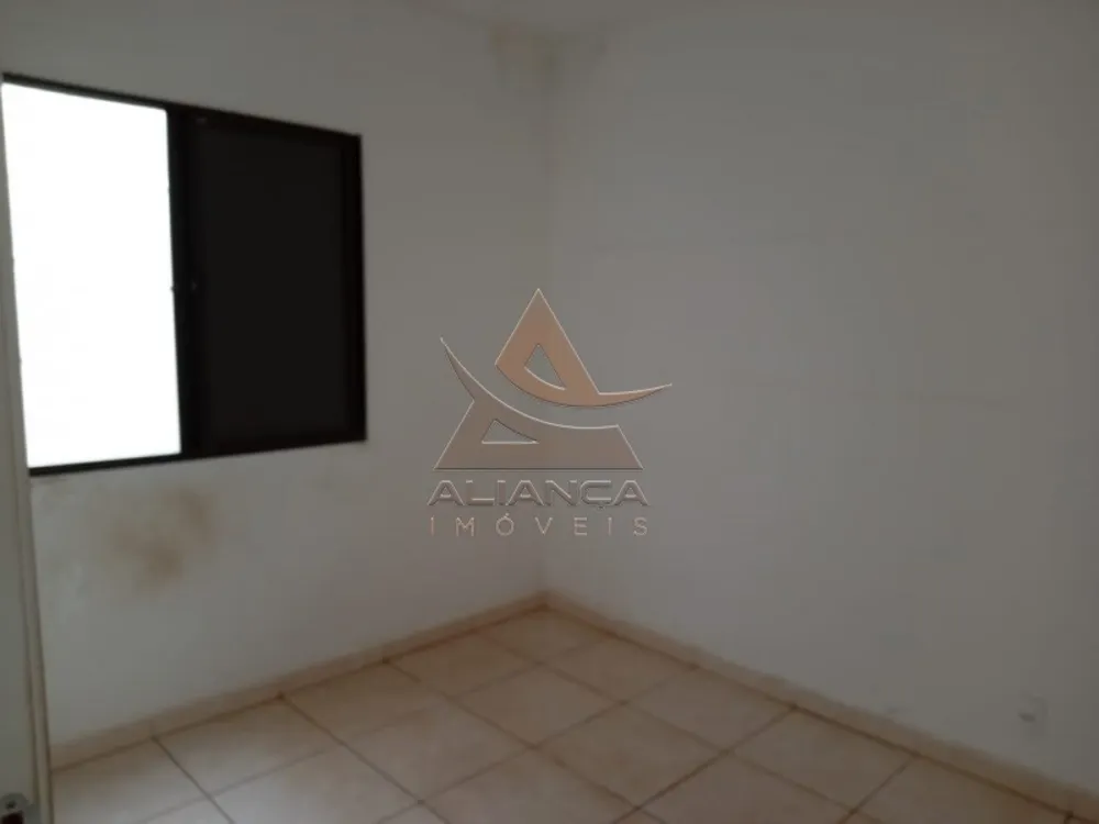 Apartamento, 2 quartos, 43 m² - Foto 1