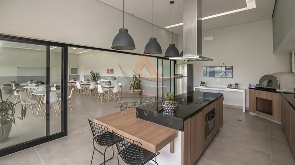 Terreno, 254 m² - Foto 6