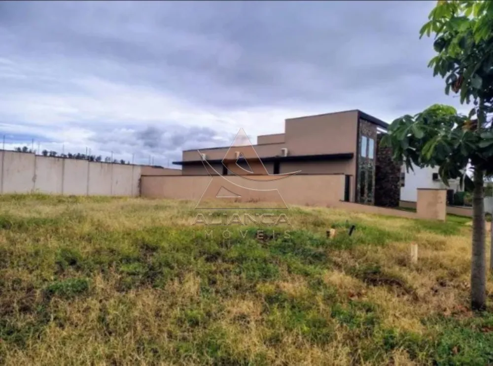 Terreno, 254 m² - Foto 7