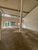 Prédio Inteiro, 311 m² - Foto 5