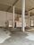 Prédio Inteiro, 311 m² - Foto 2