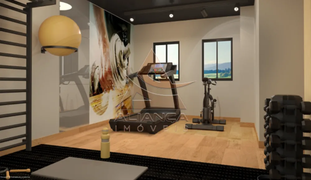 Apartamento, 2 quartos, 68 m² - Foto 8