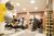 Apartamento, 4 quartos, 246 m² - Foto 12