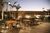 Apartamento, 4 quartos, 246 m² - Foto 7