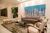 Apartamento, 4 quartos, 246 m² - Foto 3