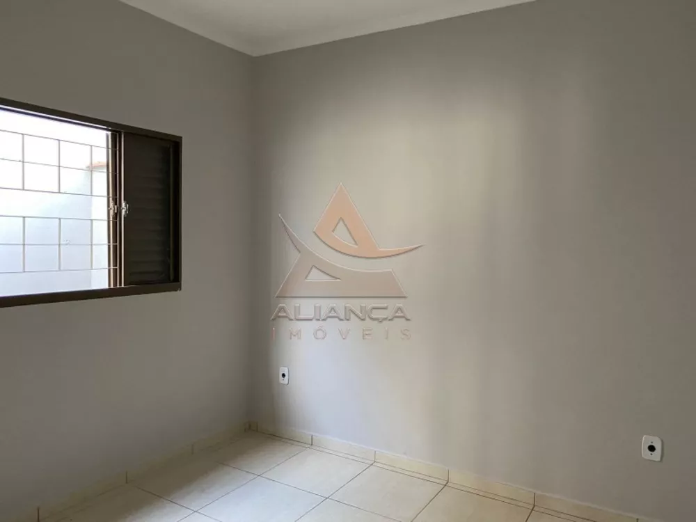 Casa à venda com 2 quartos, 46m² - Foto 4