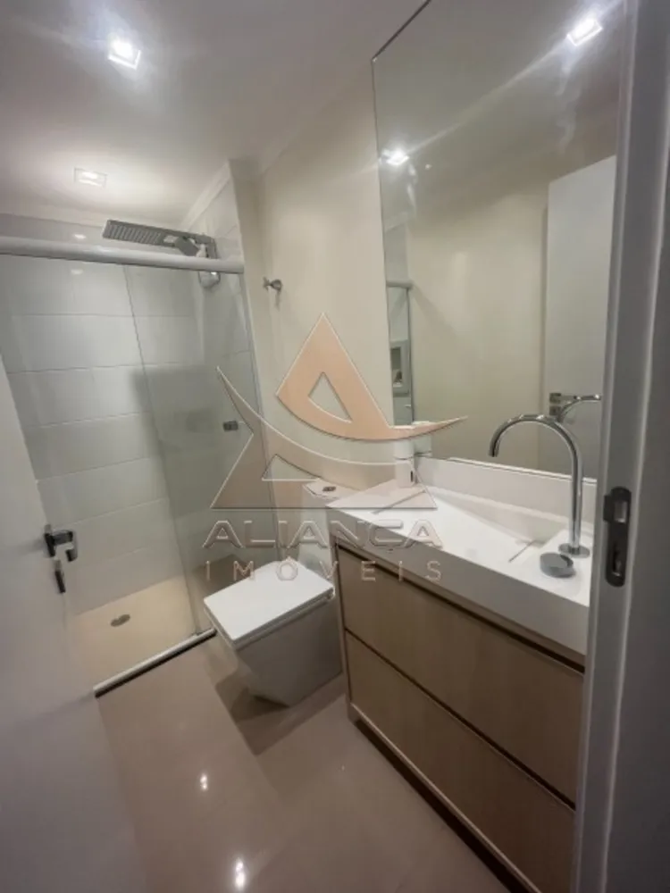 Flat/Apart Hotel, 1 quarto, 37 m² - Foto 8