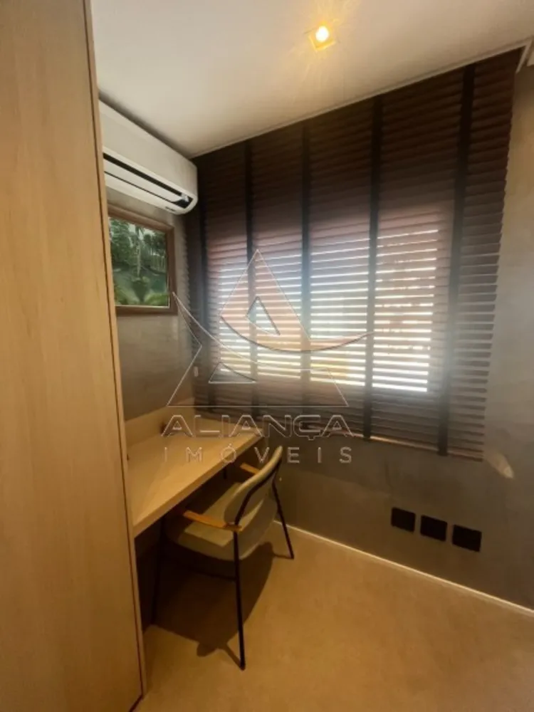 Flat/Apart Hotel, 1 quarto, 37 m² - Foto 7