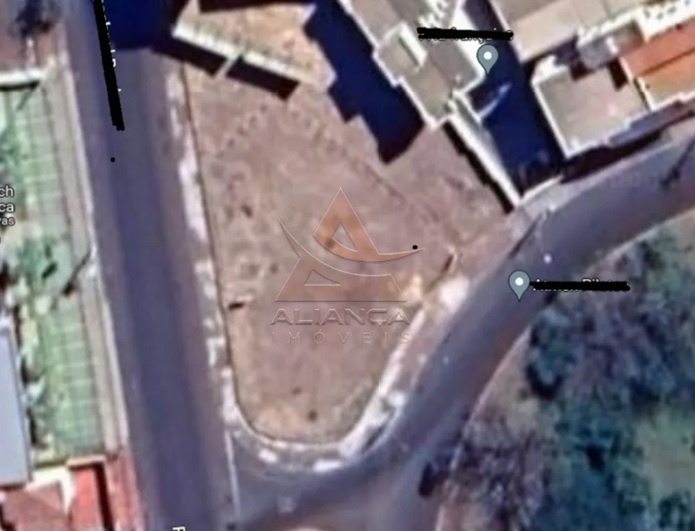Terreno, 1762 m² - Foto 5