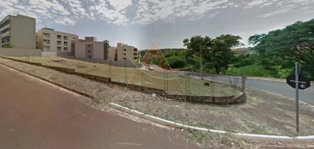 Terreno, 1762 m² - Foto 4