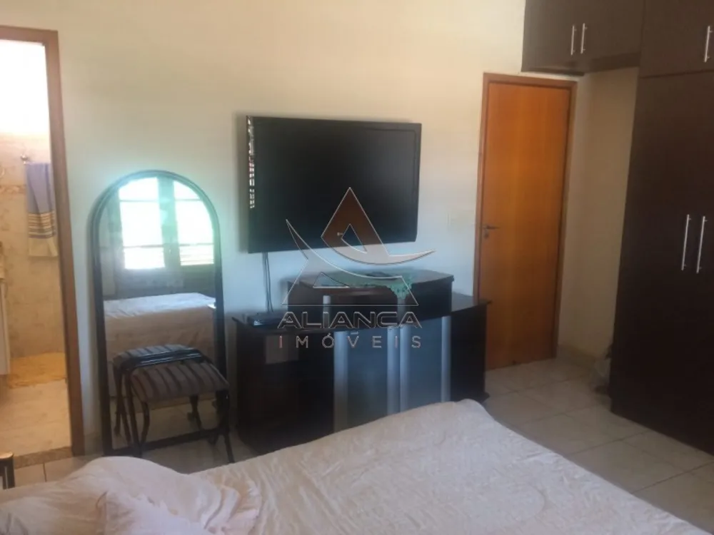 Casa, 3 quartos, 249 m² - Foto 6