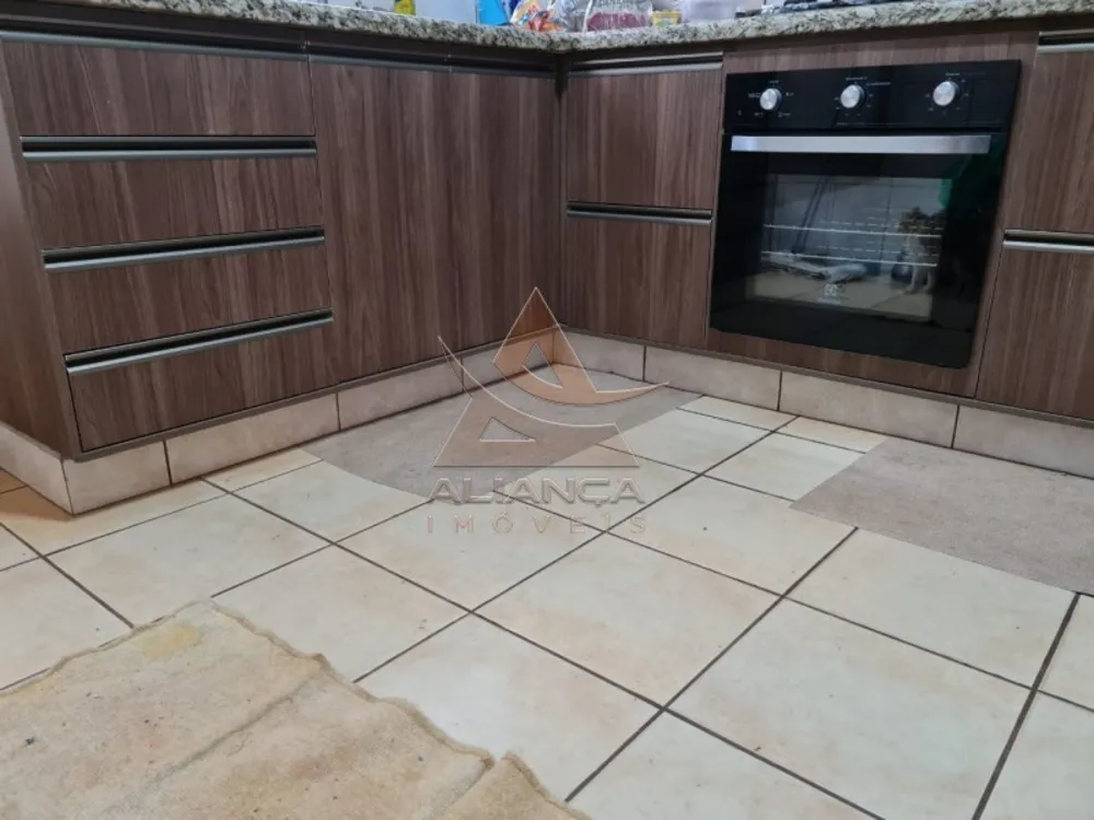 Casa, 3 quartos, 249 m² - Foto 3