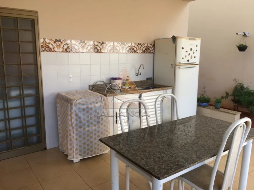 Casa, 3 quartos, 249 m² - Foto 10