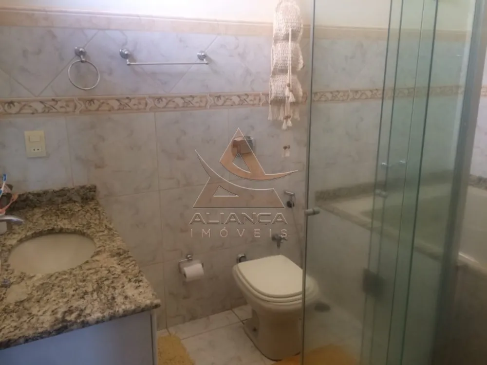 Casa, 3 quartos, 249 m² - Foto 8