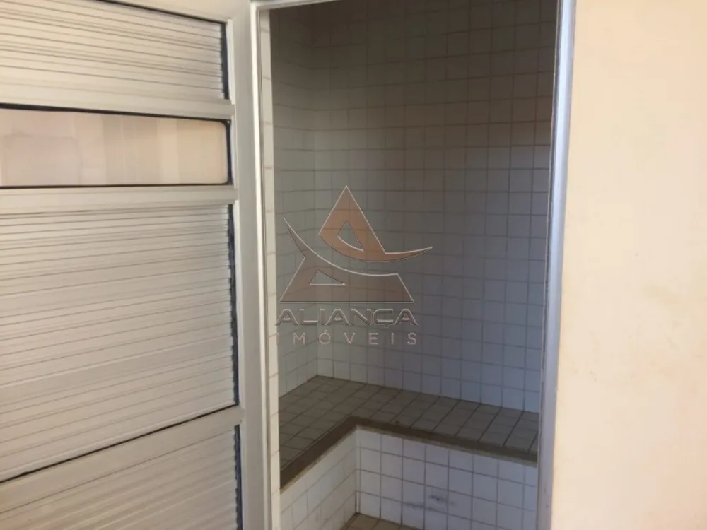 Casa, 3 quartos, 249 m² - Foto 2
