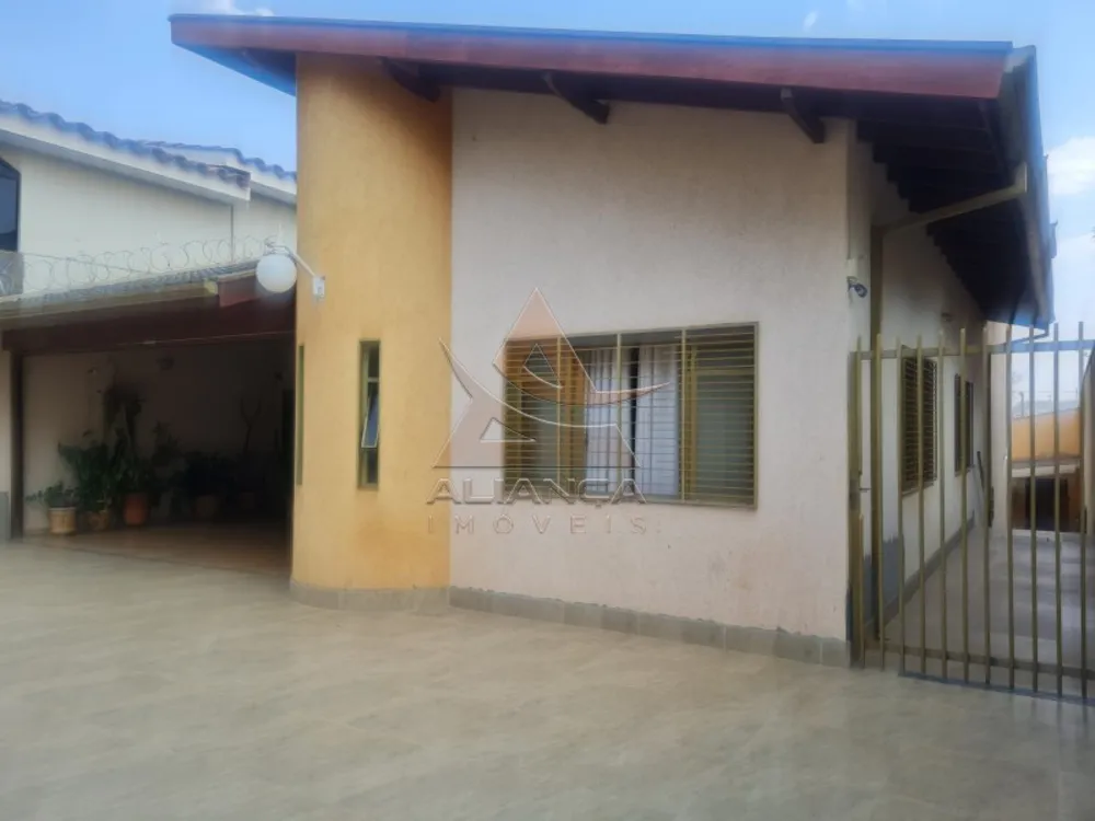 Casa, 3 quartos, 249 m² - Foto 12