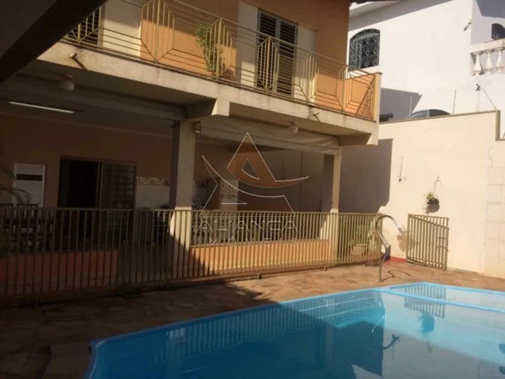 Casa, 3 quartos, 249 m² - Foto 5