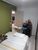 Apartamento, 2 quartos, 51 m² - Foto 4