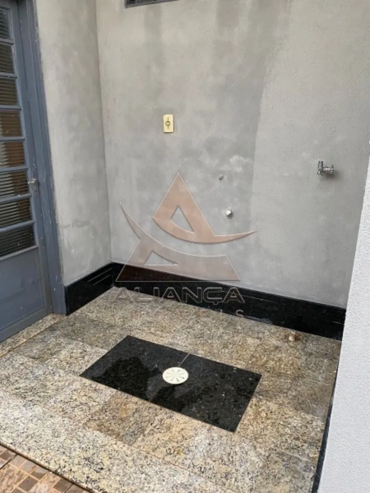 Casa, 3 quartos, 150 m² - Foto 3