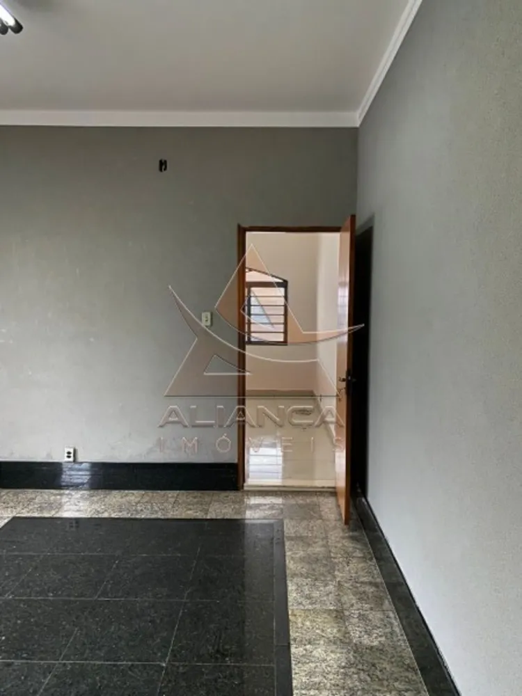 Casa, 3 quartos, 150 m² - Foto 1