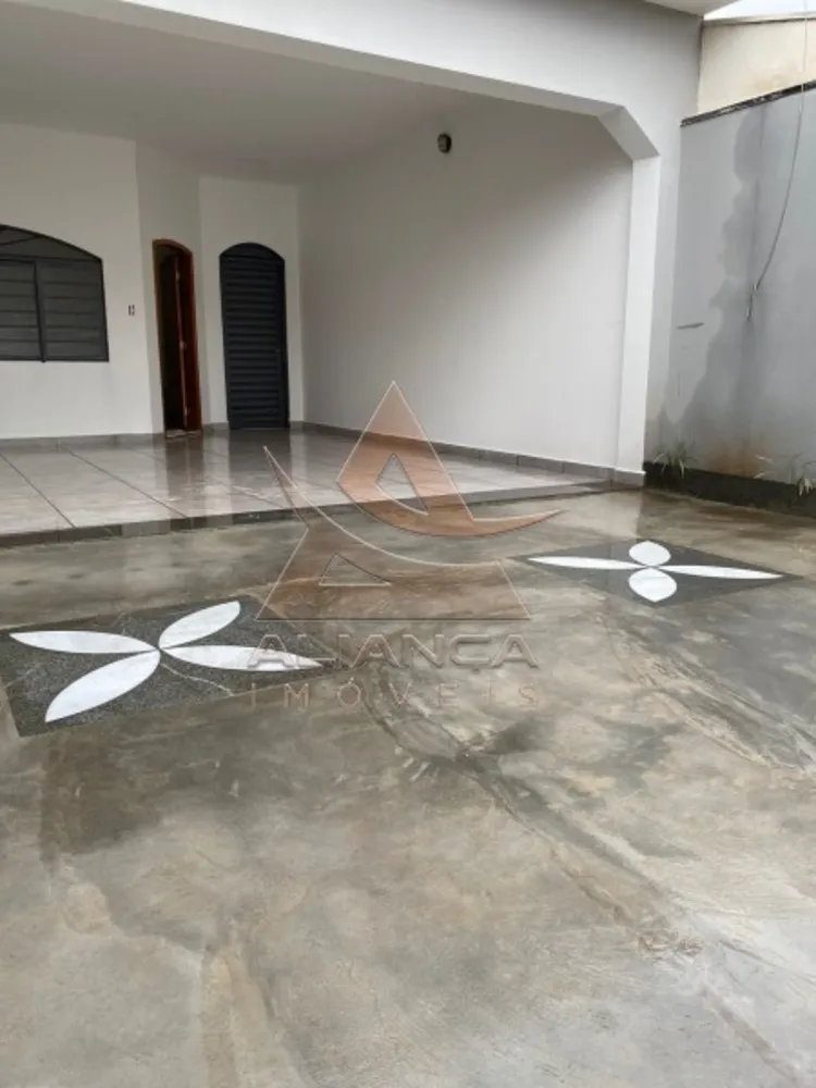 Casa, 3 quartos, 150 m² - Foto 4