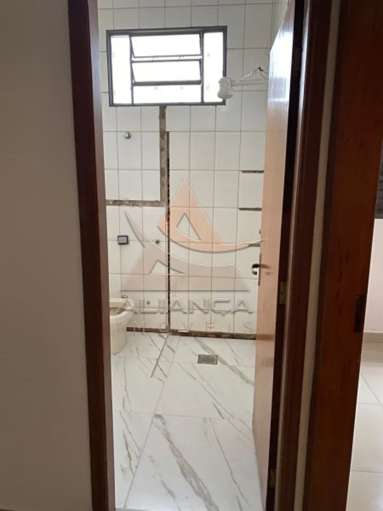Casa, 3 quartos, 150 m² - Foto 2