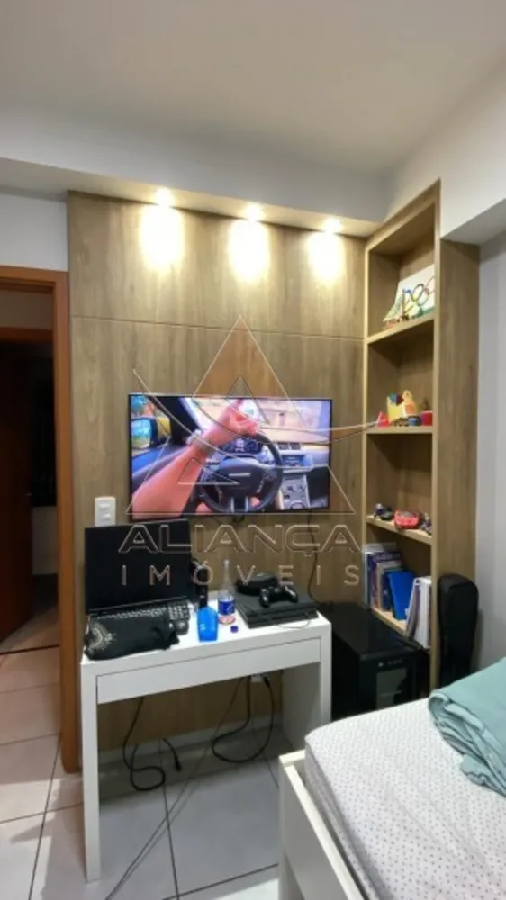Apartamento, 2 quartos, 53 m² - Foto 12