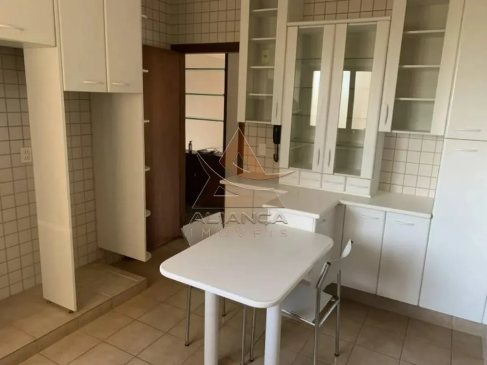 Apartamento, 3 quartos, 188 m² - Foto 10