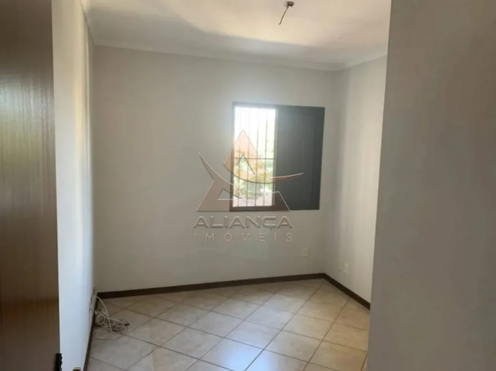 Apartamento, 3 quartos, 188 m² - Foto 8