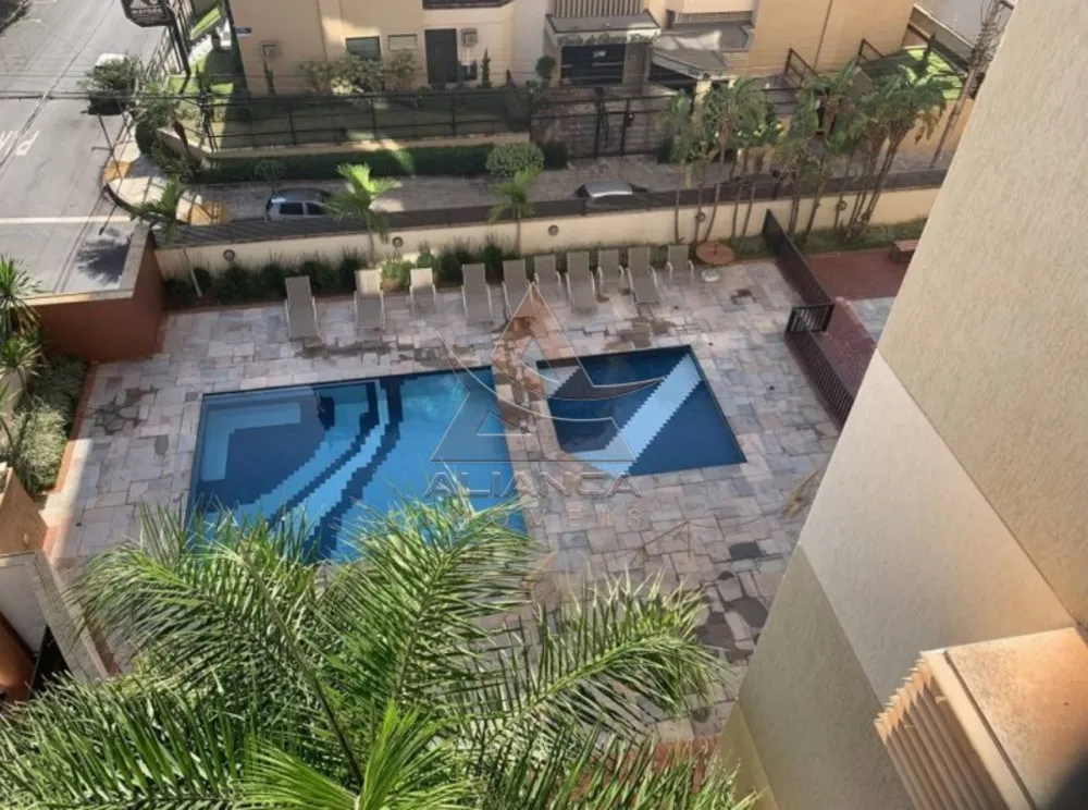 Apartamento, 3 quartos, 188 m² - Foto 2