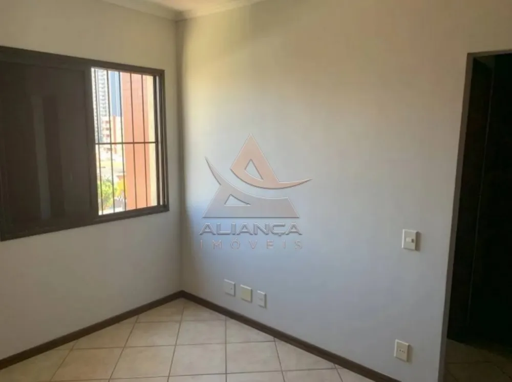 Apartamento, 3 quartos, 188 m² - Foto 5