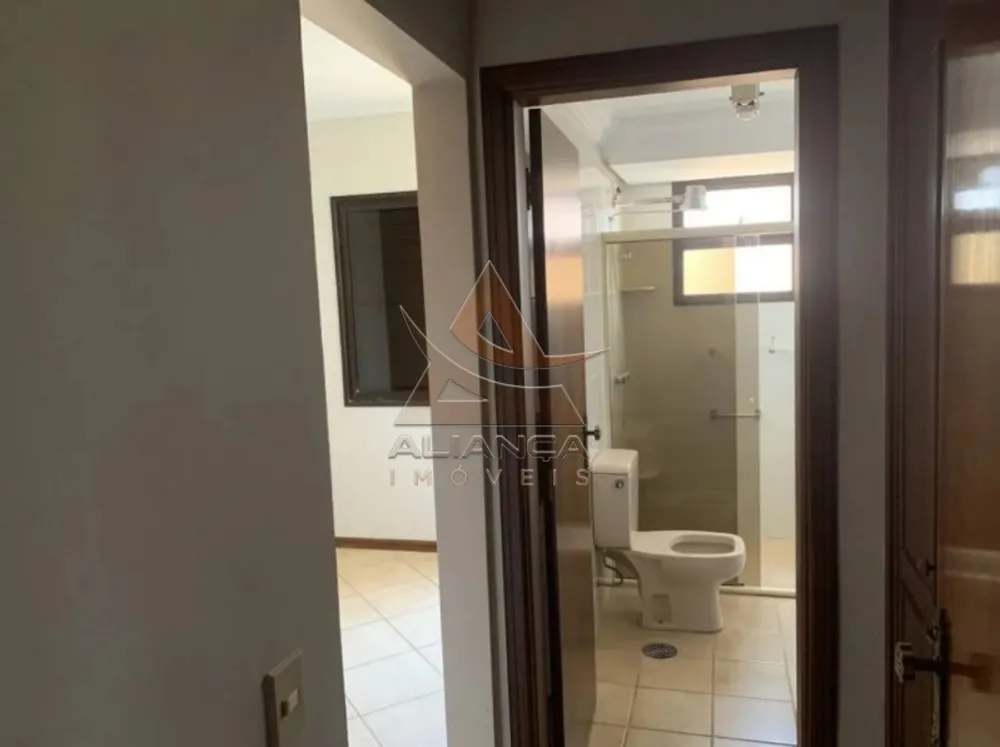 Apartamento, 3 quartos, 188 m² - Foto 7