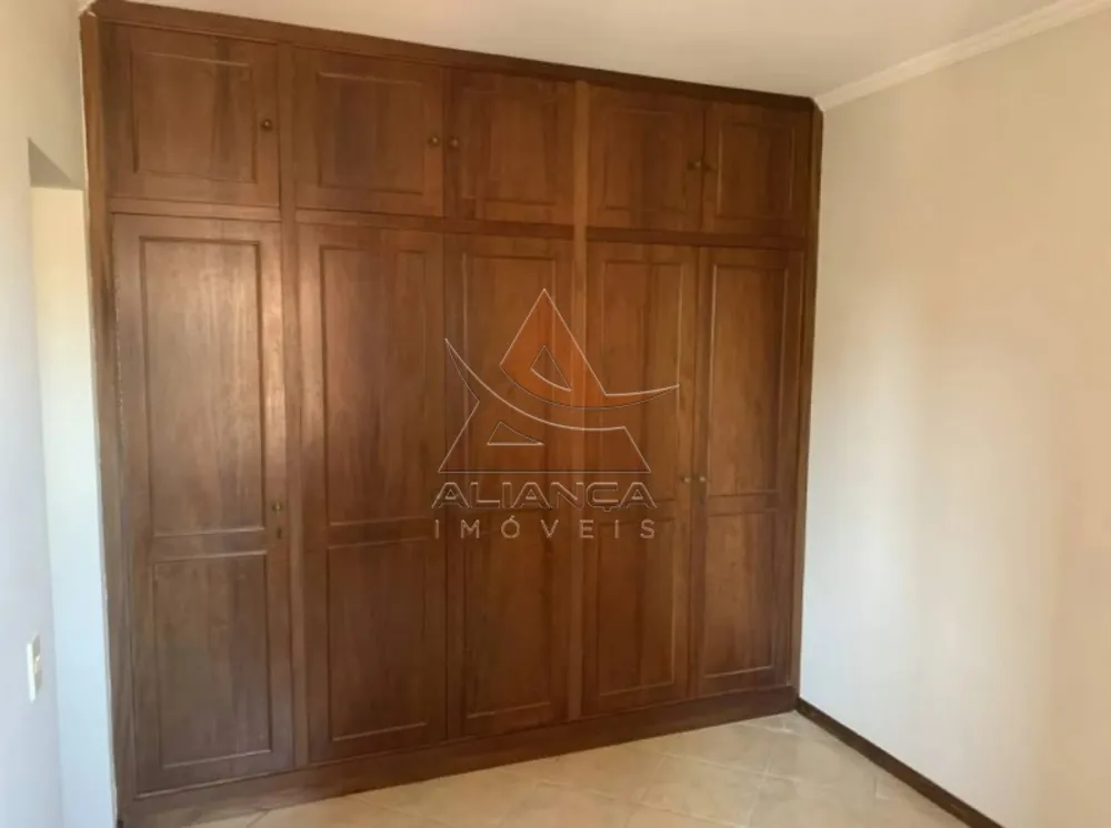 Apartamento, 3 quartos, 188 m² - Foto 4