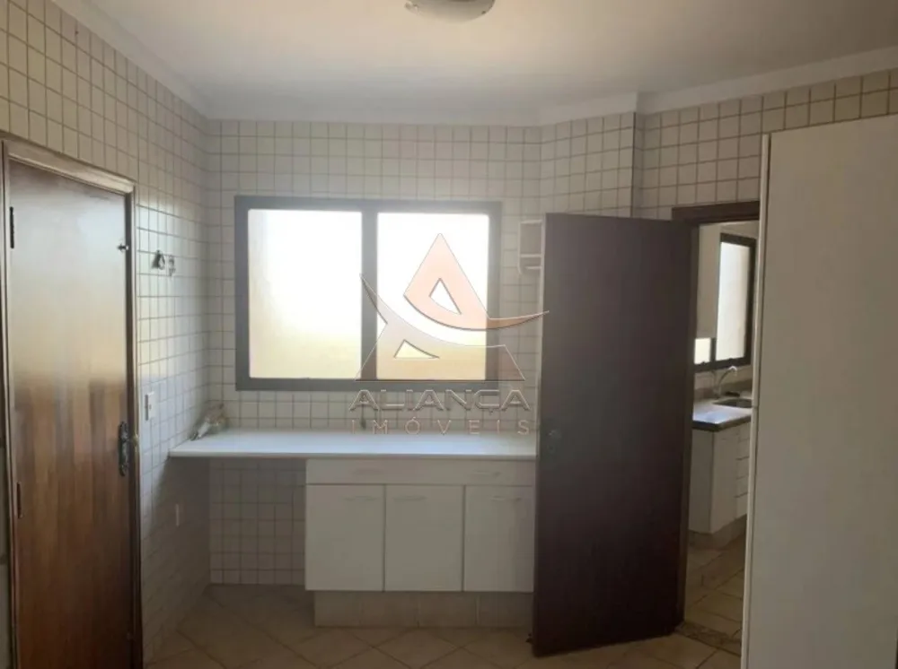 Apartamento, 3 quartos, 188 m² - Foto 11
