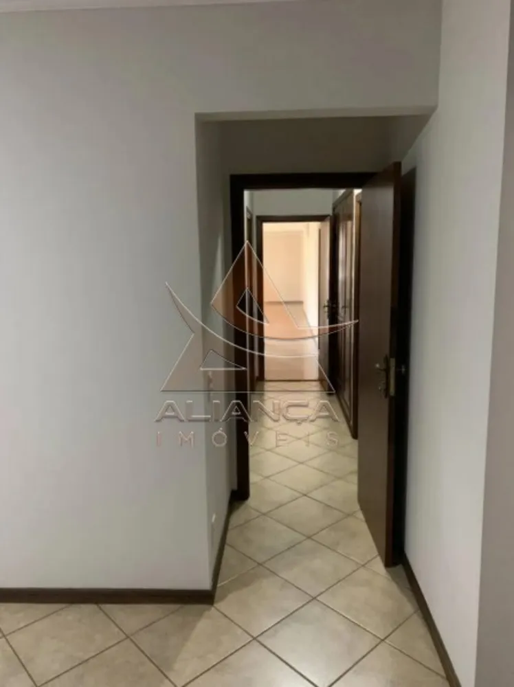 Apartamento, 3 quartos, 188 m² - Foto 3