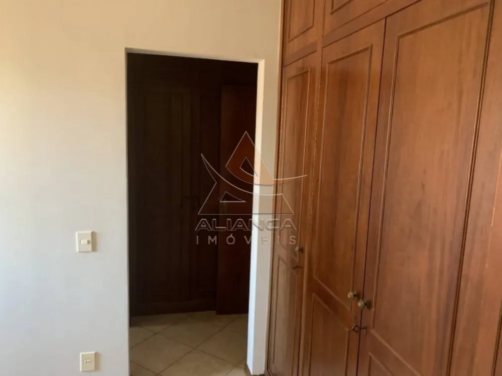 Apartamento, 3 quartos, 188 m² - Foto 6