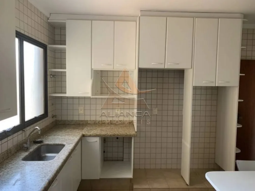 Apartamento, 3 quartos, 188 m² - Foto 9