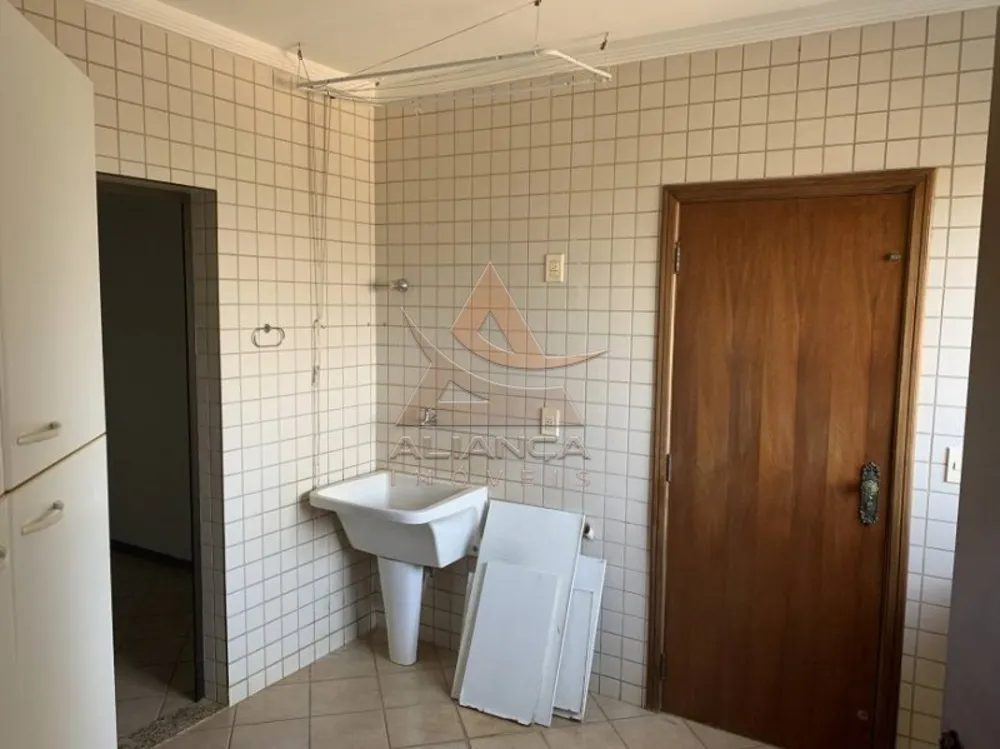Apartamento, 3 quartos, 188 m² - Foto 12