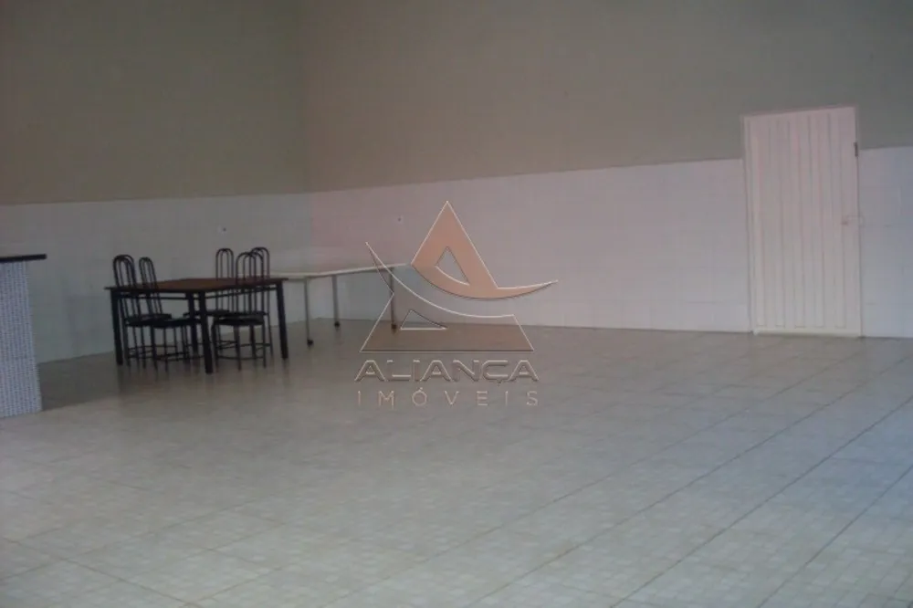Casa, 2 quartos, 245 m² - Foto 1