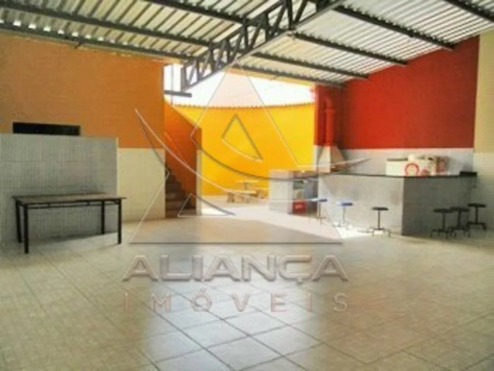 Casa, 2 quartos, 245 m² - Foto 3