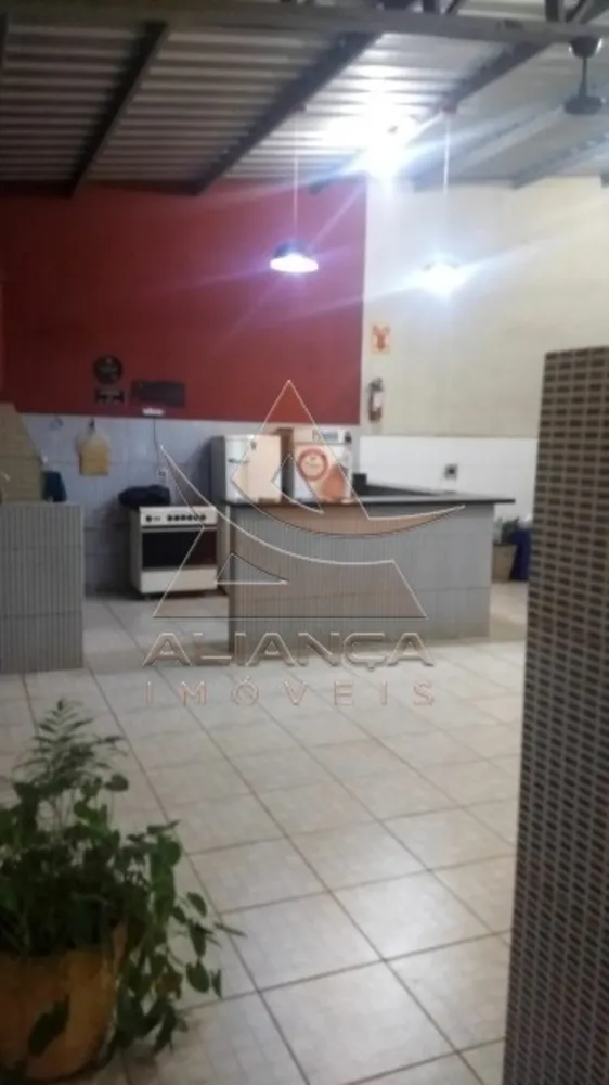 Casa, 2 quartos, 245 m² - Foto 2