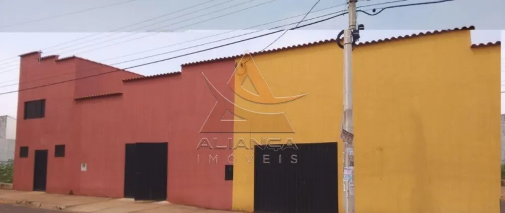 Casa, 2 quartos, 245 m² - Foto 6