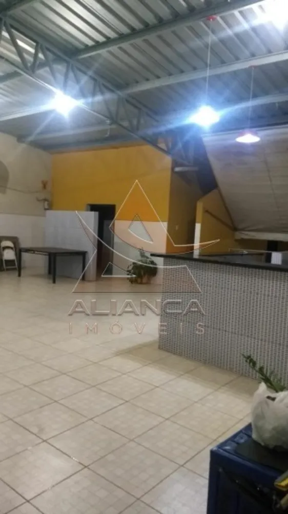 Casa, 2 quartos, 245 m² - Foto 7