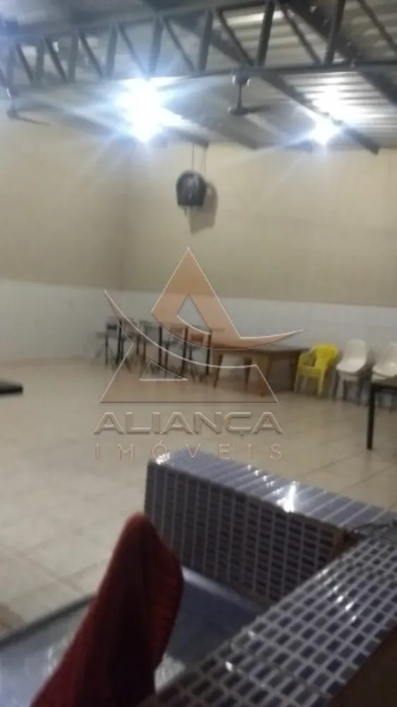 Casa, 2 quartos, 245 m² - Foto 5