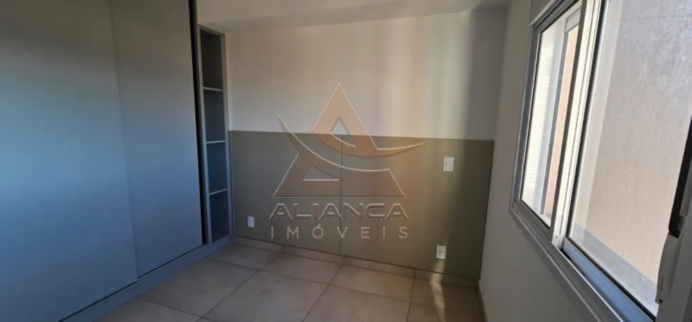 Apartamento, 1 quarto, 40 m² - Foto 2